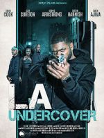 Watch LA Undercover 123MoviesFree