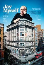 Watch Jay Myself 123MoviesFree