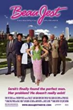 Watch Beau Jest 123MoviesFree