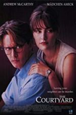 Watch The Courtyard 123MoviesFree