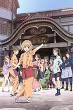 Watch Hanasaku Iroha Home Sweet Home 123MoviesFree
