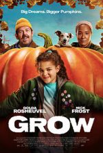 Watch Grow 123MoviesFree