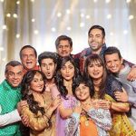 Watch Aankh Micholi 123MoviesFree