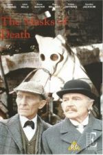 Watch Sherlock Holmes and the Masks of Death 123MoviesFree