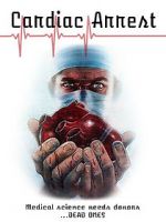 Watch Cardiac Arrest 123MoviesFree
