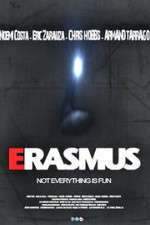 Watch Erasmus the Film 123MoviesFree