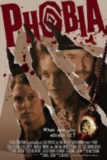 Watch Phobia 123MoviesFree
