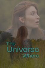 Watch The Universe Where 123MoviesFree