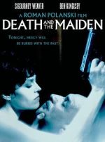 Watch Death and the Maiden 123MoviesFree