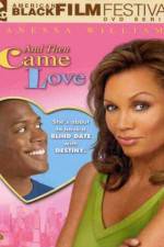 Watch And Then Came Love 123MoviesFree