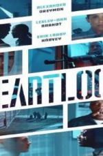 Watch Heartlock 123MoviesFree