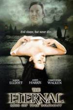 Watch Trance 123MoviesFree