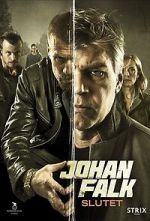 Watch Johan Falk: Slutet 123MoviesFree