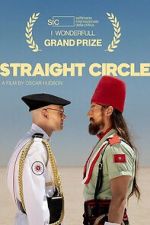 Watch Straight Circle 123MoviesFree