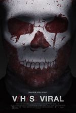 Watch V/H/S Viral 123MoviesFree