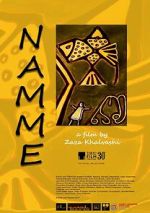 Watch Namme 123MoviesFree