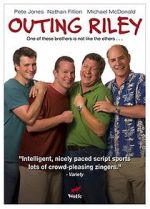 Watch If Dad Only Knew 123MoviesFree