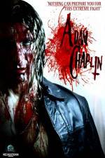 Watch Adam Chaplin 123MoviesFree