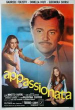 Watch Appassionata 123MoviesFree