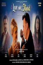 Watch Love Me Stupid 123MoviesFree