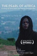 Watch The Pearl of Africa 123MoviesFree
