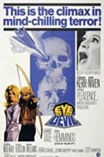 Watch Eye of the Devil 123MoviesFree