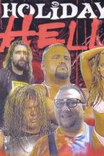Watch ECW Holiday Hell 123MoviesFree
