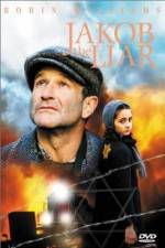 Watch Jakob the Liar 123MoviesFree