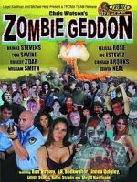 Watch Zombiegeddon 123MoviesFree