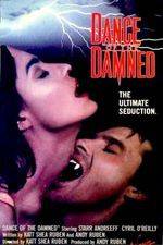 Watch Dance of the Damned 123MoviesFree
