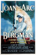 Watch Joan of Arc 123MoviesFree