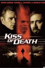 Watch Kiss of Death 123MoviesFree