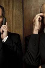 Watch The Last Days of Lehman Brothers 123MoviesFree
