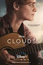 Watch Clouds 123MoviesFree