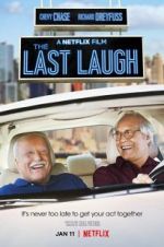 Watch The Last Laugh 123MoviesFree