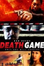 Watch Death Game 123MoviesFree