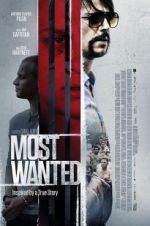 Watch Most Wanted 123MoviesFree
