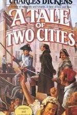 Watch A Tale of Two Cities 123MoviesFree