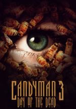 Watch Candyman: Day of the Dead 123MoviesFree