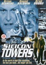 Watch Silicon Towers 123MoviesFree