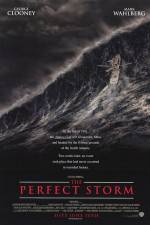 Watch The Perfect Storm 123MoviesFree