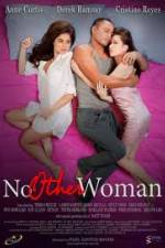 Watch No Other Woman 123MoviesFree