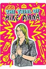 Watch Boiled Angels: The Trial of Mike Diana 123MoviesFree