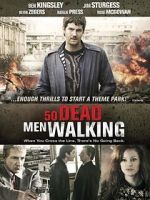 Watch Fifty Dead Men Walking 123MoviesFree