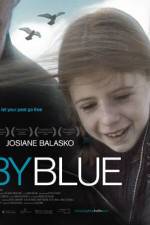 Watch Ruby Blue 123MoviesFree