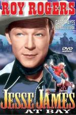 Watch Jesse James at Bay 123MoviesFree
