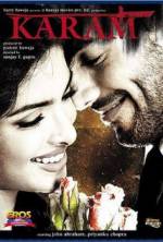 Watch Karam 123MoviesFree