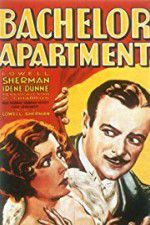 Watch Bachelor Apartment 123MoviesFree
