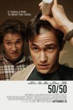 Watch 5050 123MoviesFree