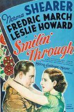 Watch Smilin\' Through 123MoviesFree